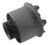 KIA 624154D000 Mounting, axle beam